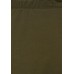 Тайтсы G NSW LEG A SEE LGGNG LOGO Nike