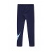 Леггинсы G NSW LEG A SEE LGGNG LOGO Nike