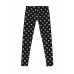 Леггинсы G NSW TIGHT LEG-A-SEE POP Nike