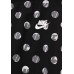 Леггинсы G NSW TIGHT LEG-A-SEE POP Nike