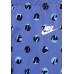 Леггинсы G NSW TIGHT LEG-A-SEE POP Nike