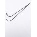 Футболка спортивная G NK TOP SS CITY Nike