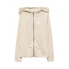 Толстовка G NSW VNTG HOODIE FZ Nike