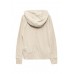 Толстовка G NSW VNTG HOODIE FZ Nike
