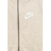Толстовка G NSW VNTG HOODIE FZ Nike