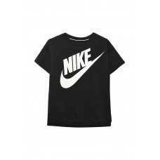 Футболка NIKE SIGNAL GFX TOP YTH Nike
