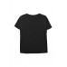 Футболка NIKE SIGNAL GFX TOP YTH Nike