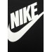 Футболка NIKE SIGNAL GFX TOP YTH Nike