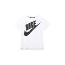 Футболка NIKE SIGNAL GFX TOP YTH Nike