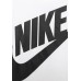 Футболка NIKE SIGNAL GFX TOP YTH Nike