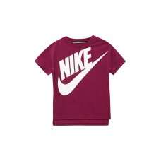 Футболка NIKE SIGNAL GFX TOP YTH Nike