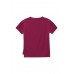Футболка NIKE SIGNAL GFX TOP YTH Nike