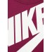 Футболка NIKE SIGNAL GFX TOP YTH Nike