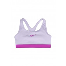 Топ спортивный G NP BRA CLASSIC Nike