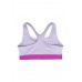 Топ спортивный G NP BRA CLASSIC Nike