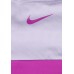 Топ спортивный G NP BRA CLASSIC Nike