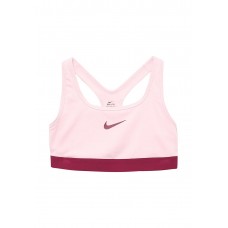 Топ спортивный G NP BRA CLASSIC Nike