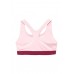 Топ спортивный G NP BRA CLASSIC Nike