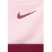 Топ спортивный G NP BRA CLASSIC Nike