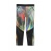 Капри G NP HPRCL CPRI AOP2 Nike