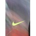 Капри G NP HPRCL CPRI AOP2 Nike