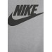 Платье G NSW MDRN DRSS Nike