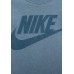 Платье G NSW MDRN DRSS Nike