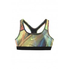 Топ спортивный G NP BRA CLASSIC AOP2 Nike