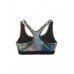 Топ спортивный G NP BRA CLASSIC AOP2 Nike