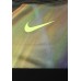 Топ спортивный G NP BRA CLASSIC AOP2 Nike