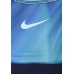 Топ спортивный G NP BRA CLASSIC AOP2 Nike