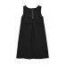 Платье G NSW TCH FLC DRSS Nike