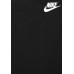 Платье G NSW TCH FLC DRSS Nike