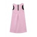 Платье G NSW TCH FLC DRSS Nike