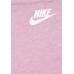 Платье G NSW TCH FLC DRSS Nike