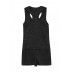 Комбинезон G NSW VNTG ROMPER Nike