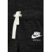 Комбинезон G NSW VNTG ROMPER Nike