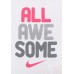 Комплект  Nike