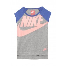 Футболка  Nike