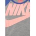 Футболка  Nike