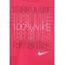 Футболка  Nike