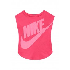 Футболка  Nike