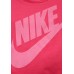 Футболка  Nike