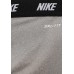 Леггинсы  Nike