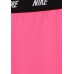 Леггинсы  Nike