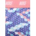 Капри  Nike