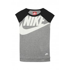 Футболка  Nike