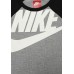 Футболка  Nike