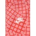 Леггинсы  Nike