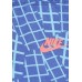 Леггинсы  Nike